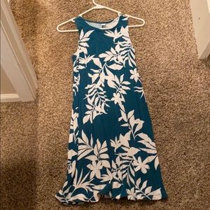 Old navy dress